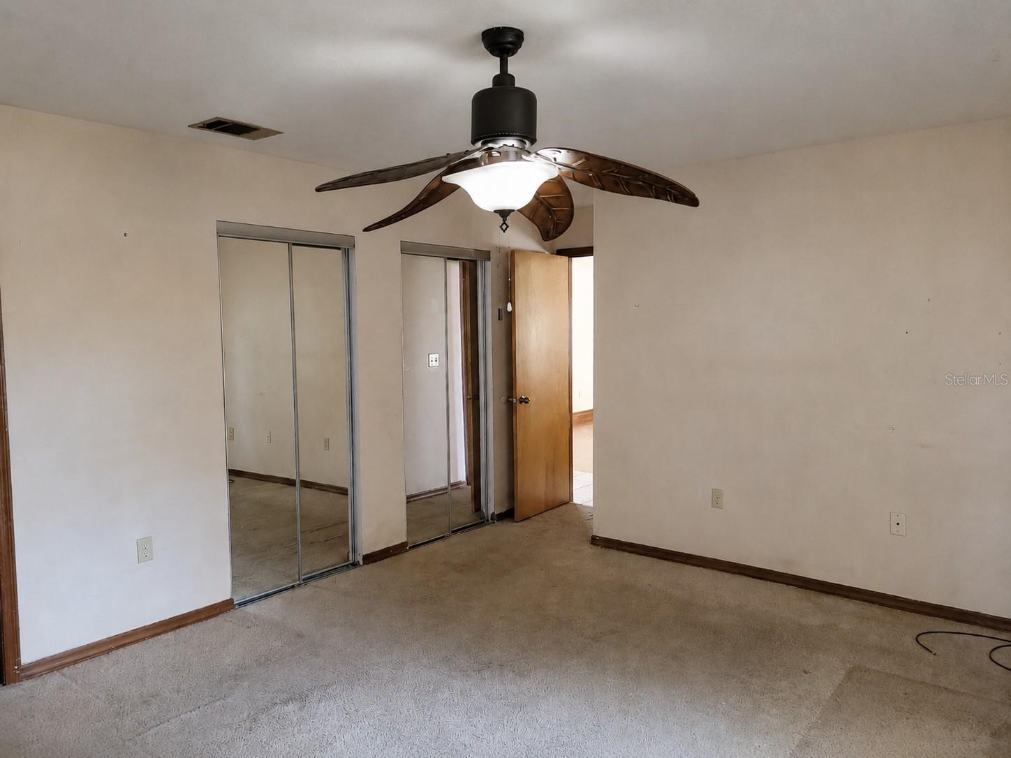726 DIPLOMAT AVE SE, PALM BAY, FL, 32909