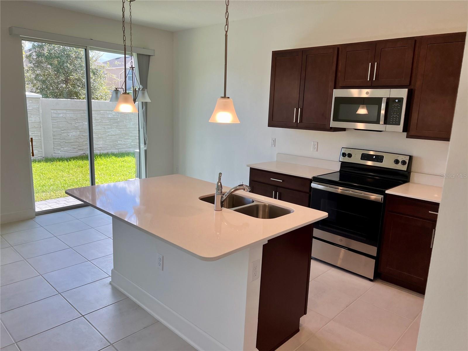 1349 CAPTIVA CV, SANFORD, FL, 32771
