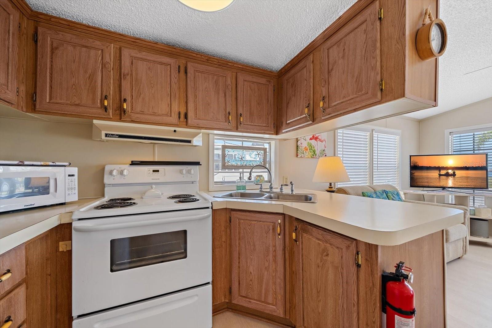 58 MONTEGO DR, PALMETTO, FL, 34221
