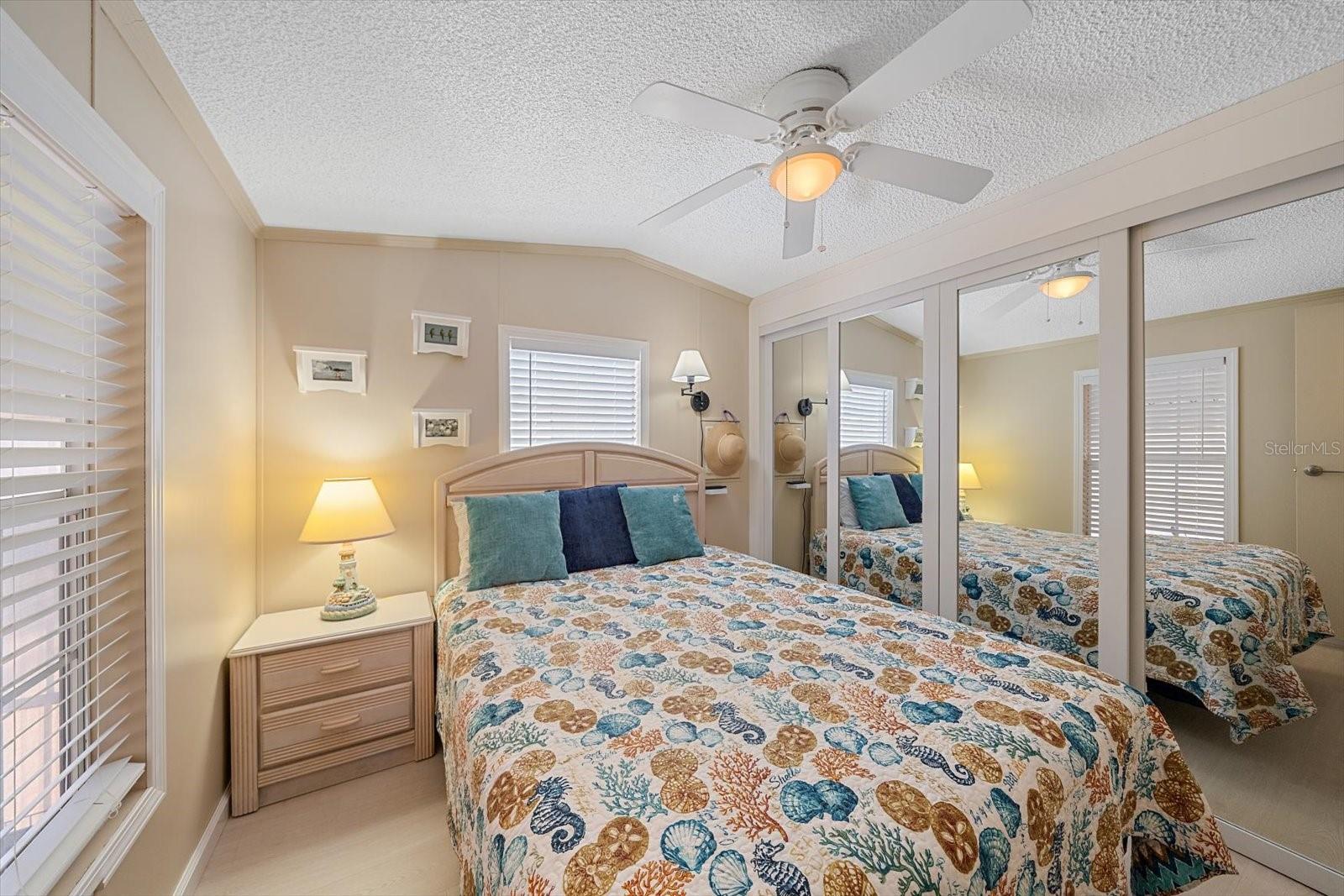 58 MONTEGO DR, PALMETTO, FL, 34221