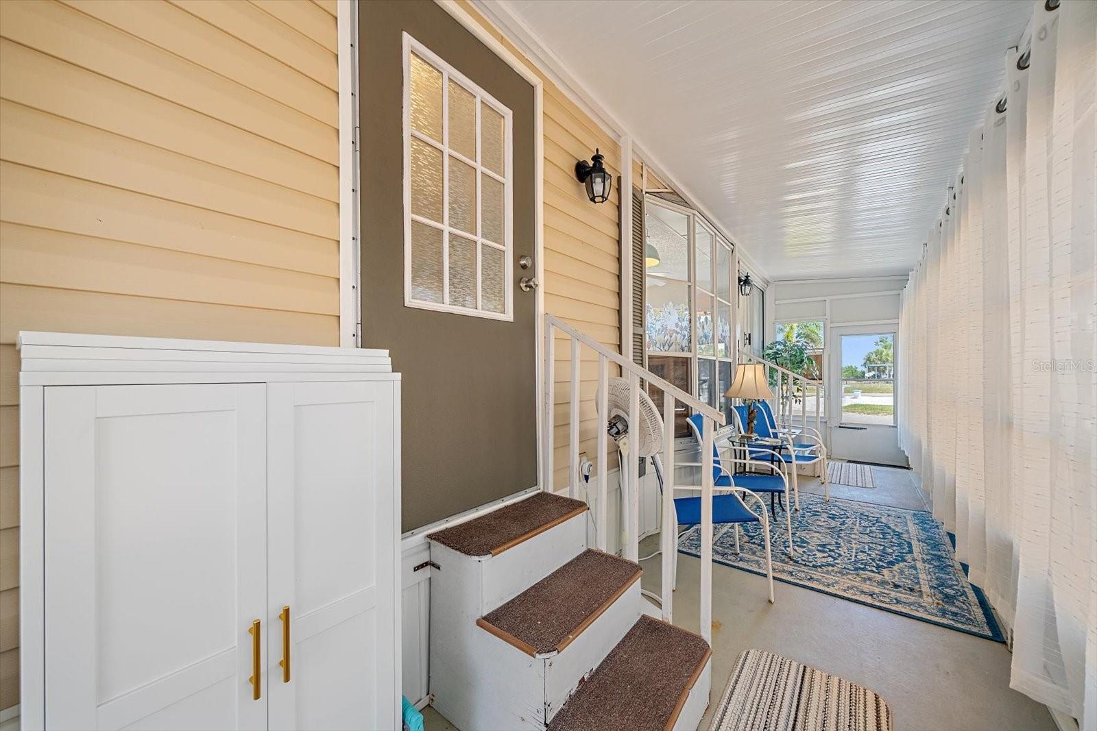 58 MONTEGO DR, PALMETTO, FL, 34221