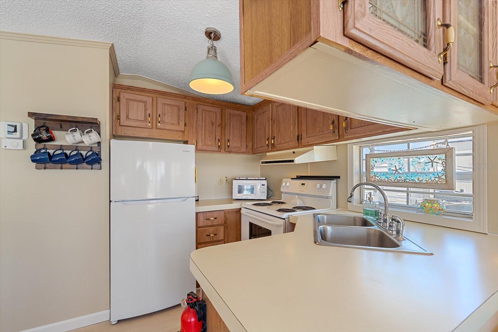 58 MONTEGO DR, PALMETTO, FL, 34221
