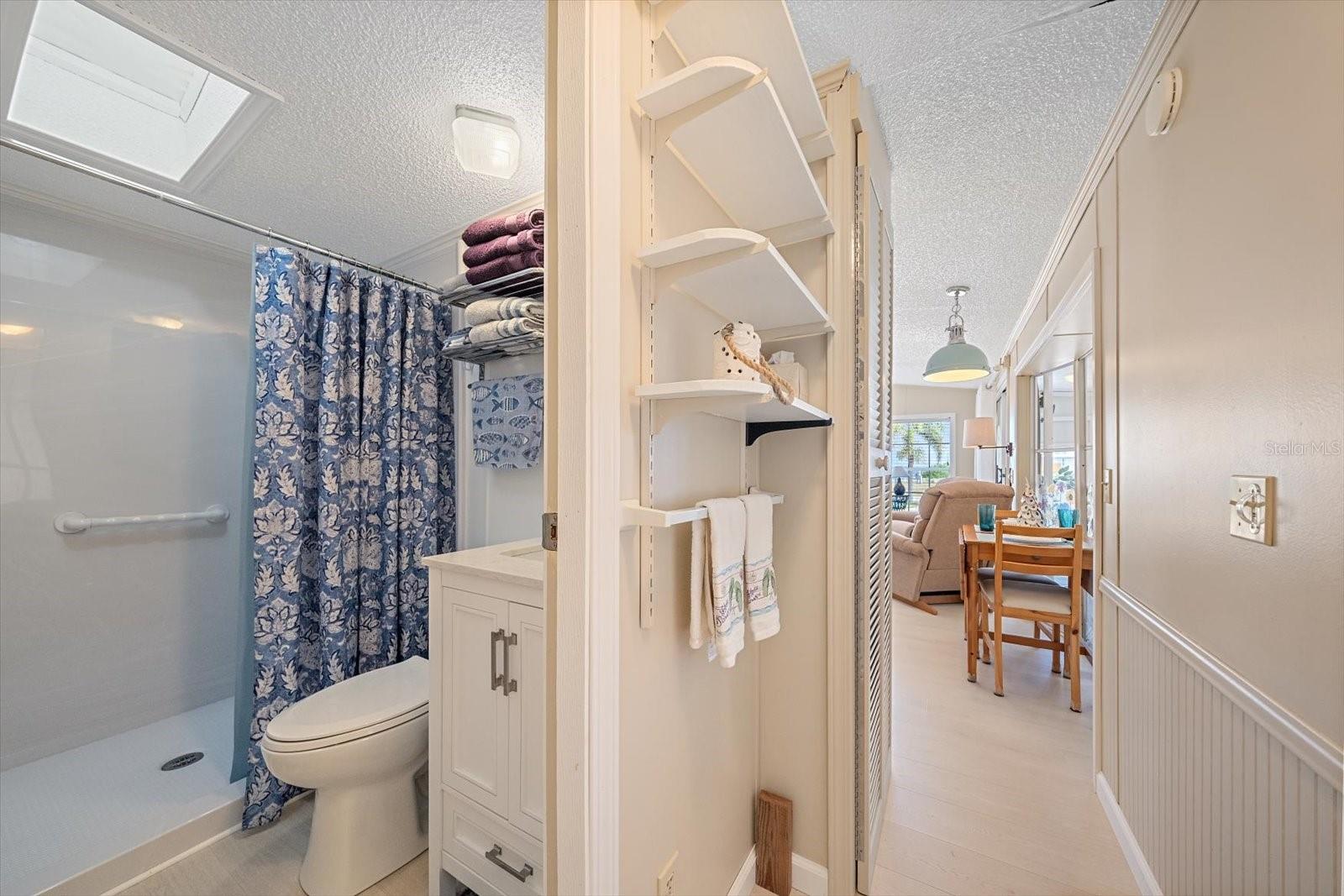 58 MONTEGO DR, PALMETTO, FL, 34221
