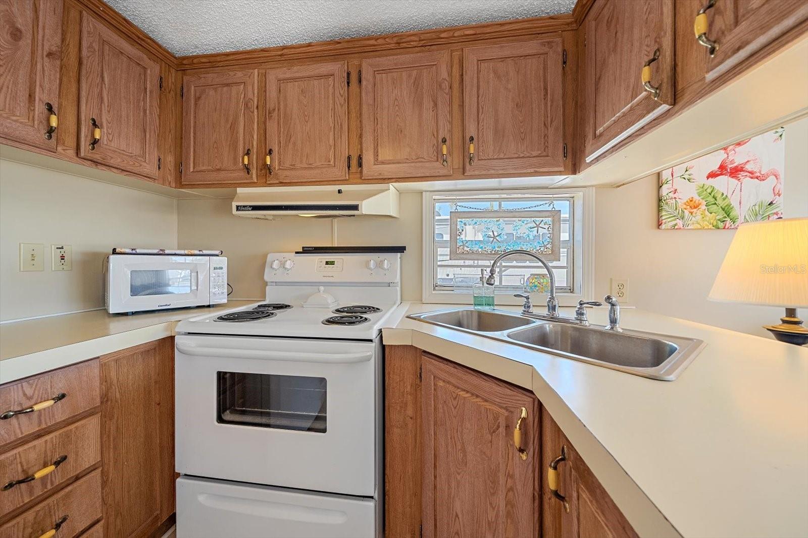 58 MONTEGO DR, PALMETTO, FL, 34221