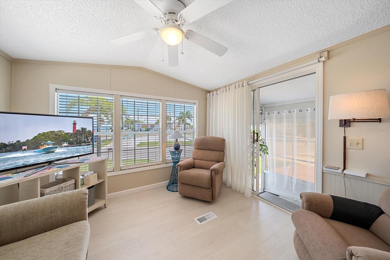 58 MONTEGO DR, PALMETTO, FL, 34221