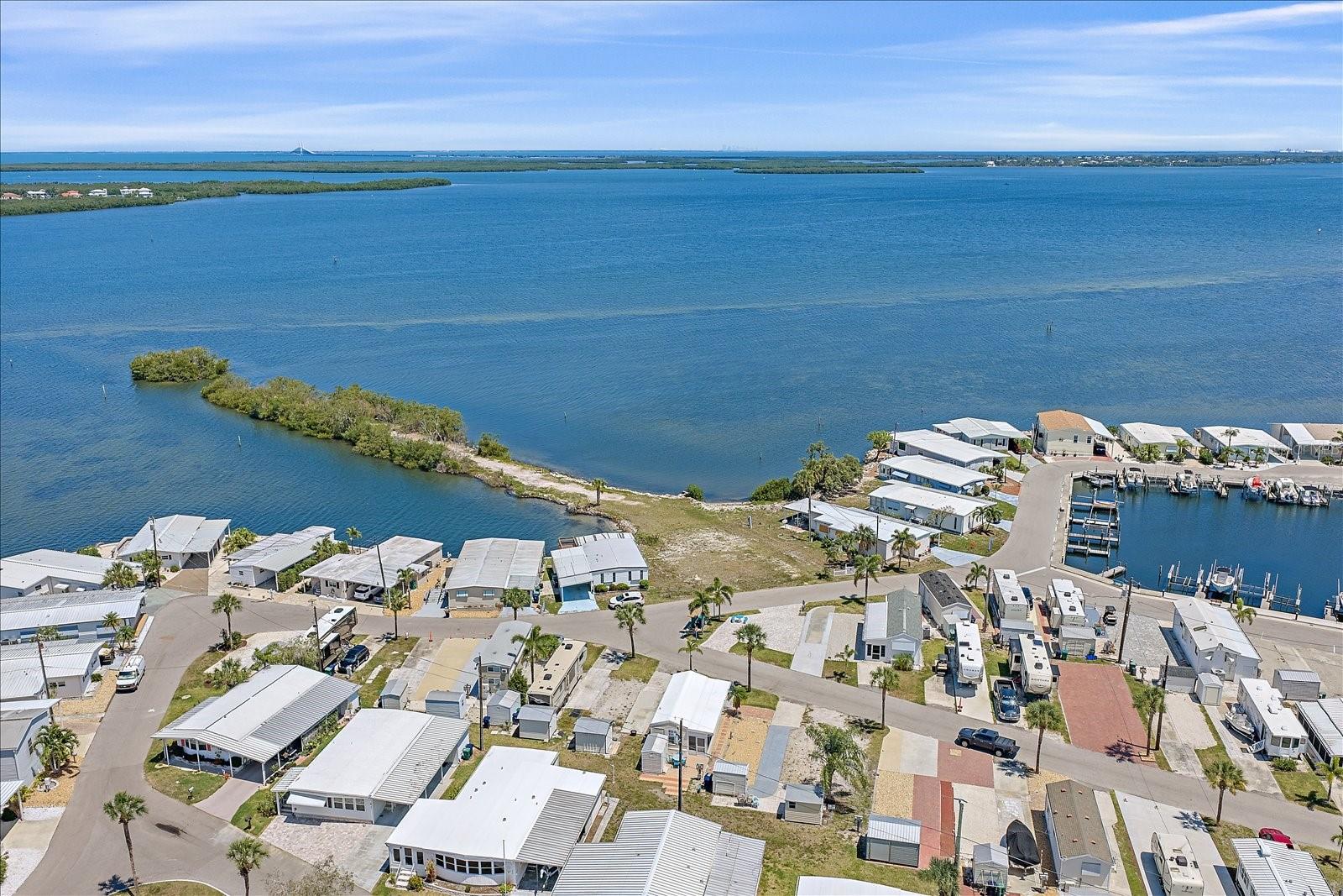 58 MONTEGO DR, PALMETTO, FL, 34221