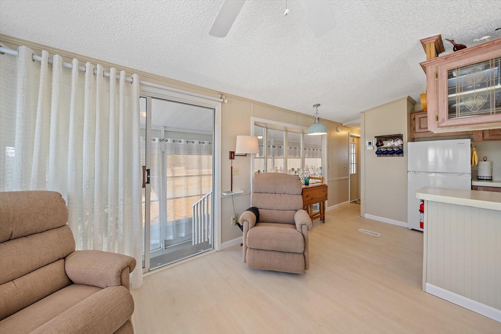 58 MONTEGO DR, PALMETTO, FL, 34221