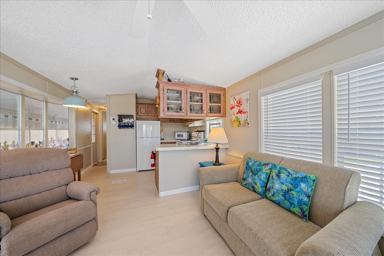 58 MONTEGO DR, PALMETTO, FL, 34221