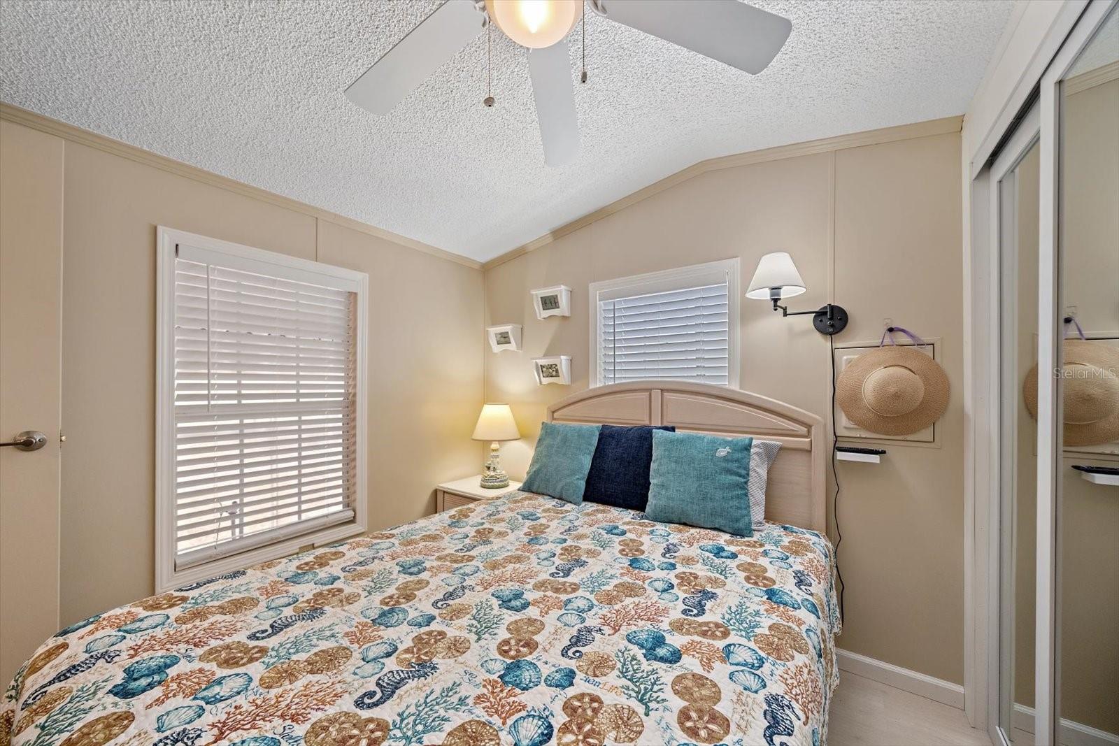 58 MONTEGO DR, PALMETTO, FL, 34221