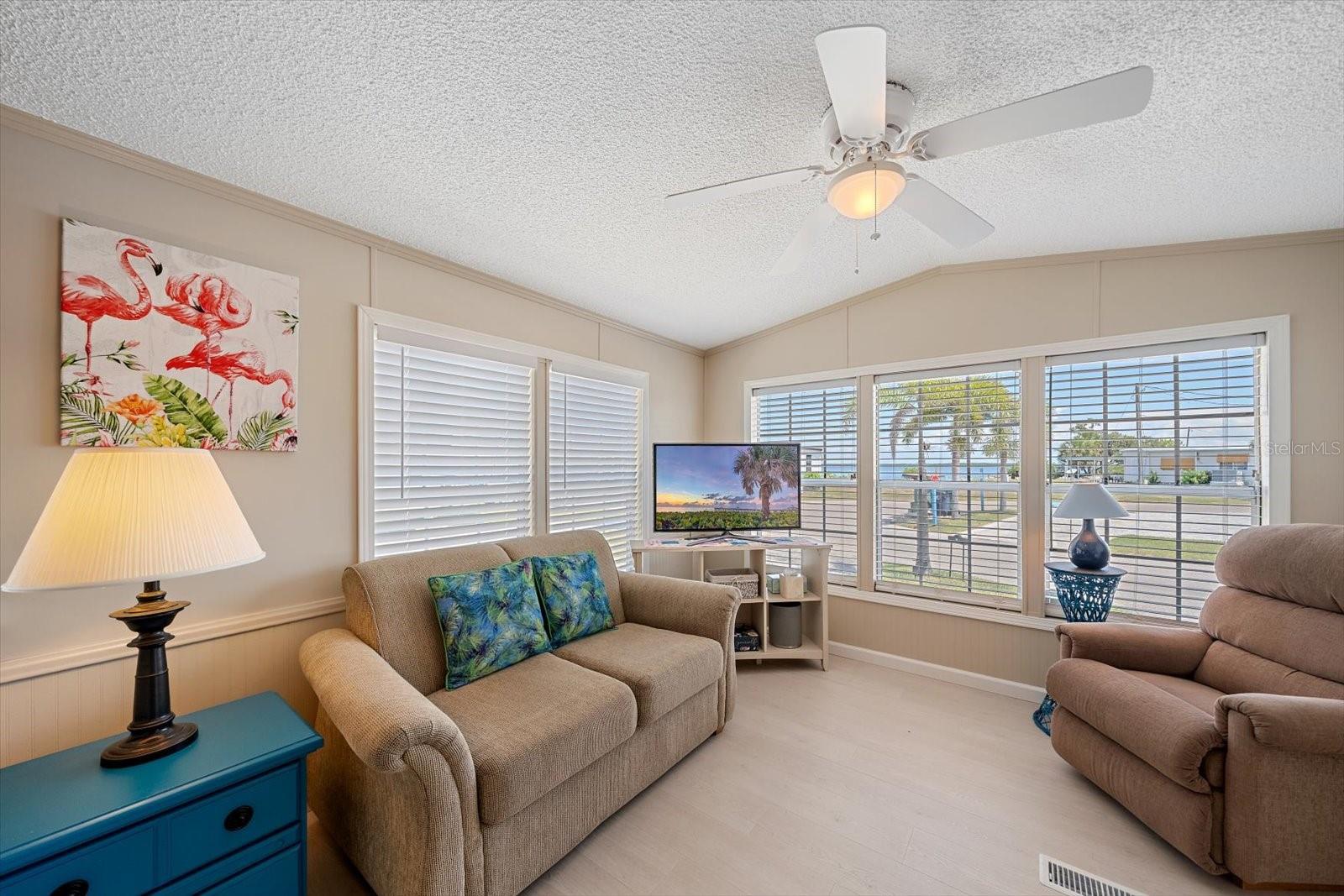 58 MONTEGO DR, PALMETTO, FL, 34221