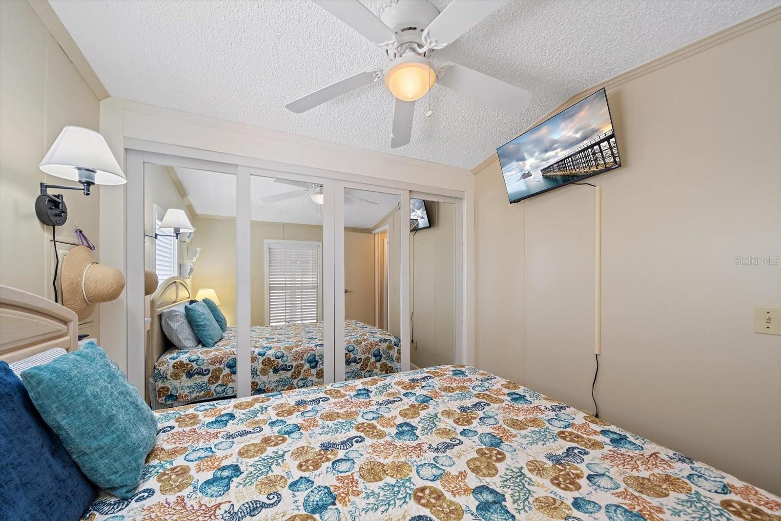 58 MONTEGO DR, PALMETTO, FL, 34221