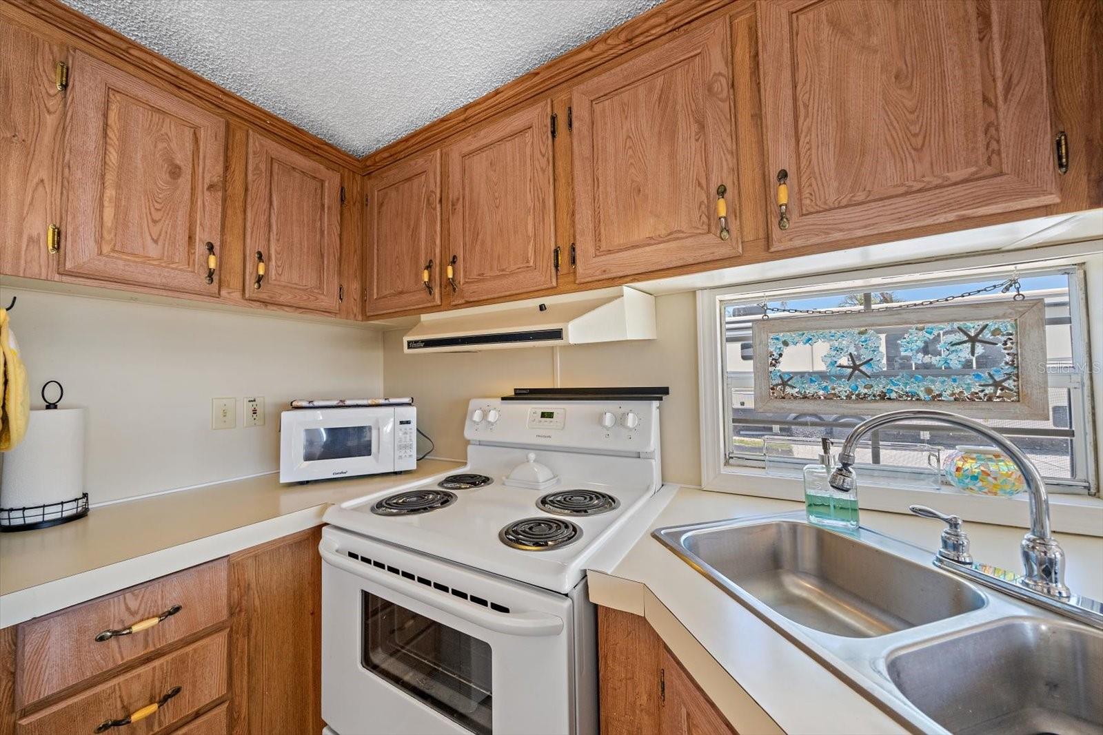 58 MONTEGO DR, PALMETTO, FL, 34221