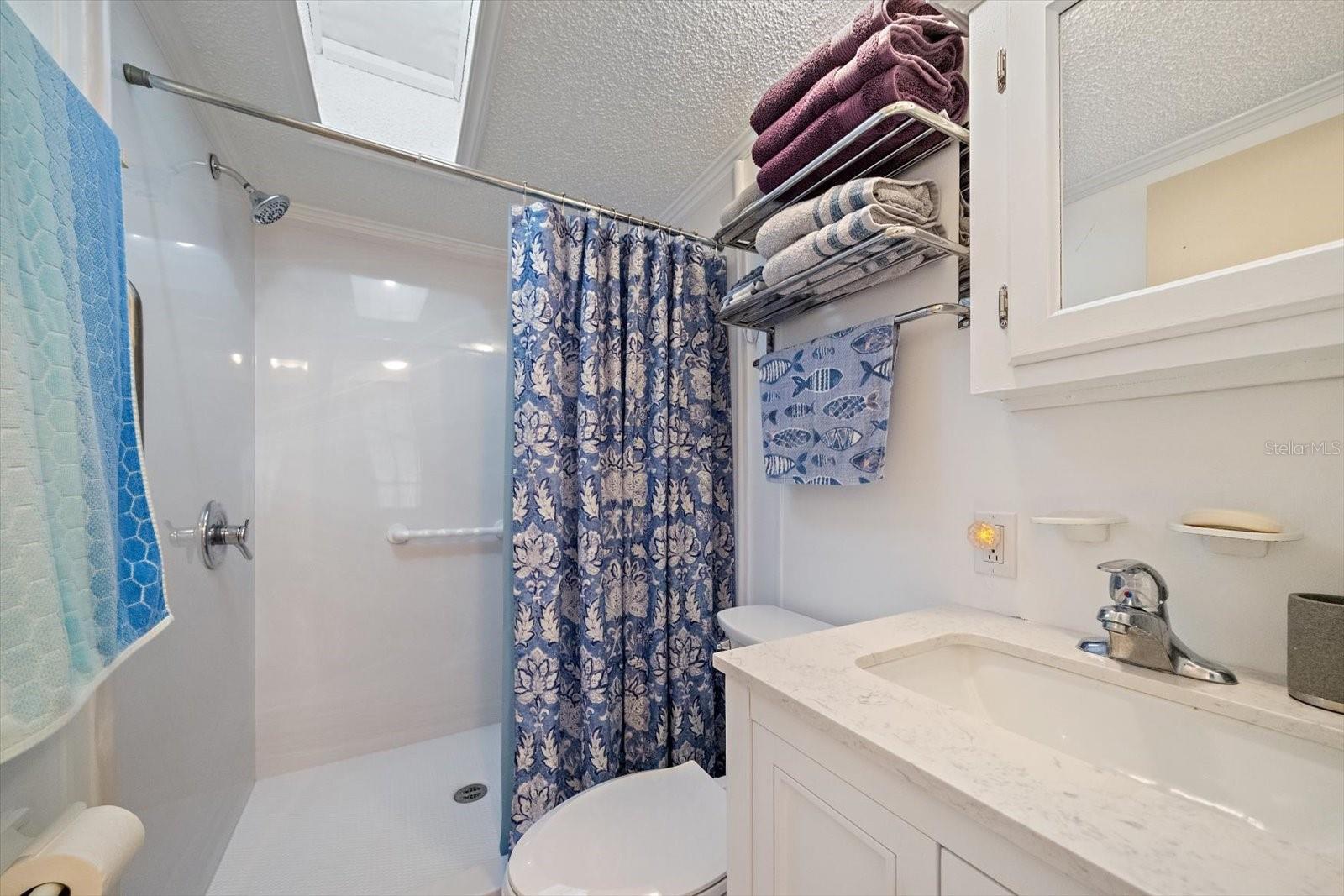 58 MONTEGO DR, PALMETTO, FL, 34221