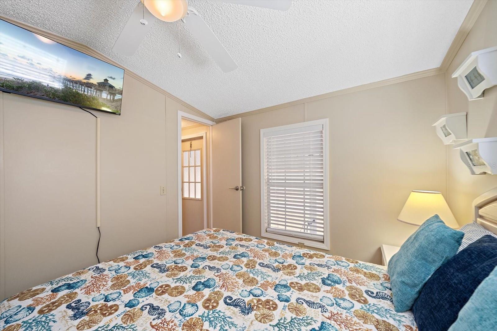 58 MONTEGO DR, PALMETTO, FL, 34221