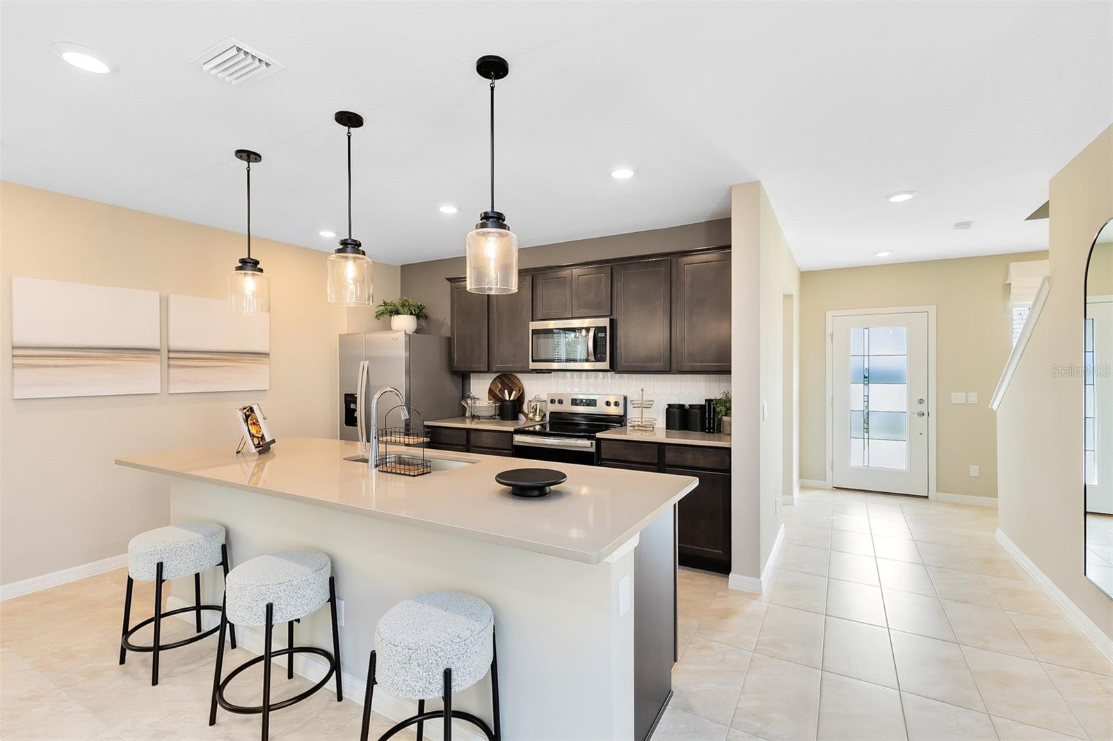 10776 LEAFY LAUREL ST, ORLANDO, FL, 32829
