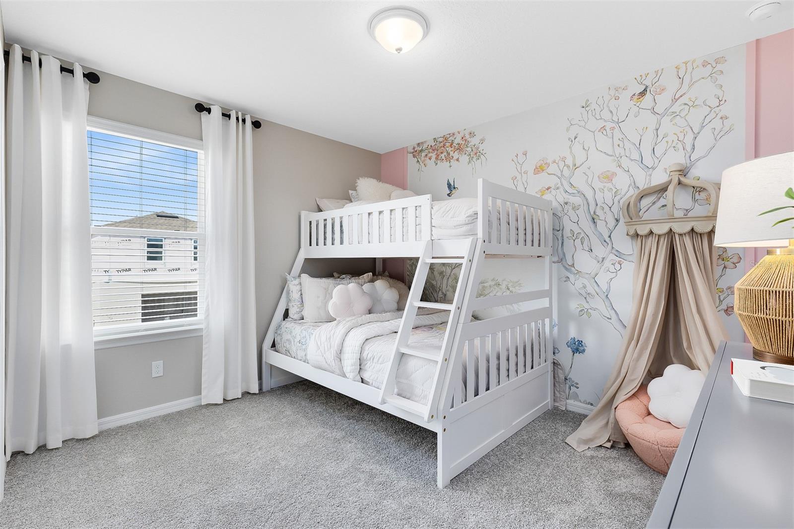 10776 LEAFY LAUREL ST, ORLANDO, FL, 32829