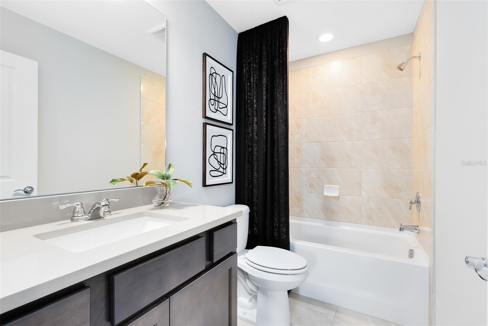 10776 LEAFY LAUREL ST, ORLANDO, FL, 32829