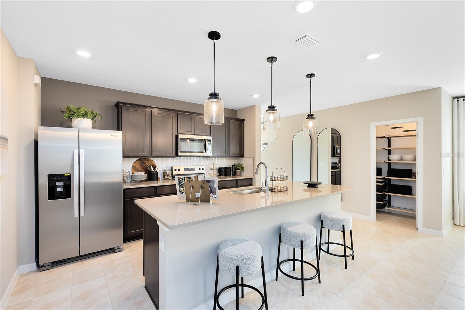 10776 LEAFY LAUREL ST, ORLANDO, FL, 32829