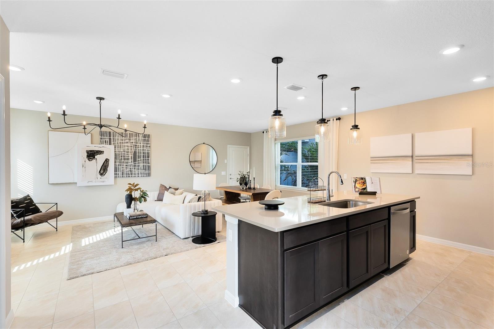 10776 LEAFY LAUREL ST, ORLANDO, FL, 32829