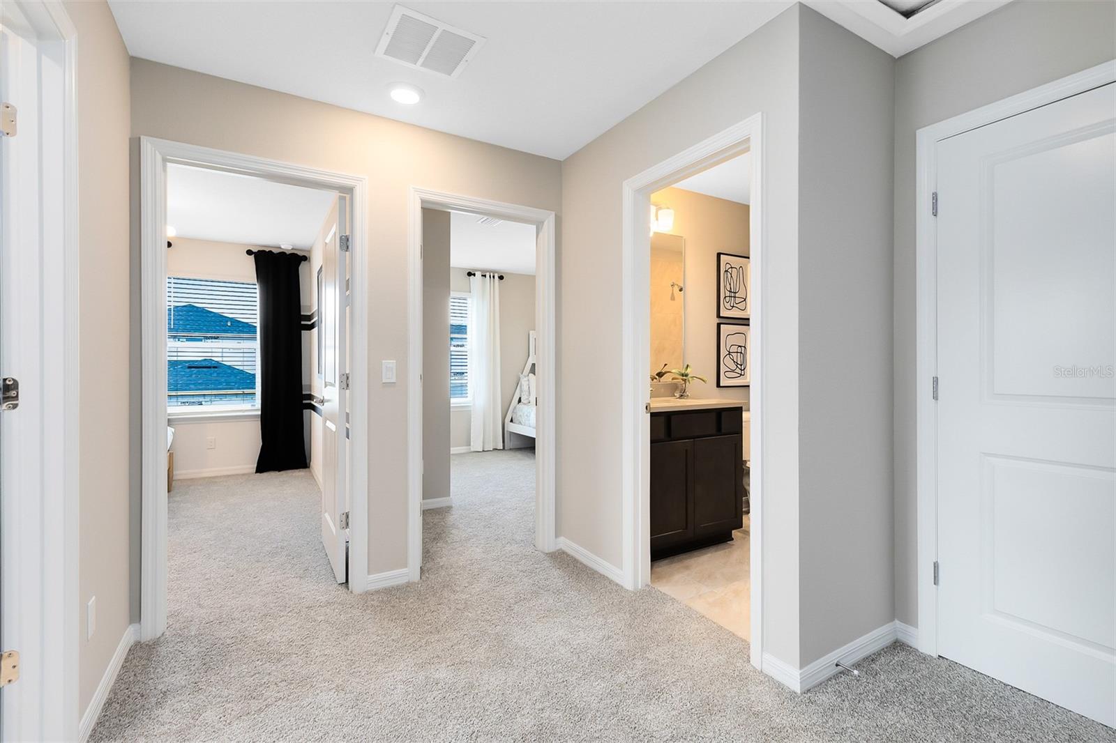 10776 LEAFY LAUREL ST, ORLANDO, FL, 32829