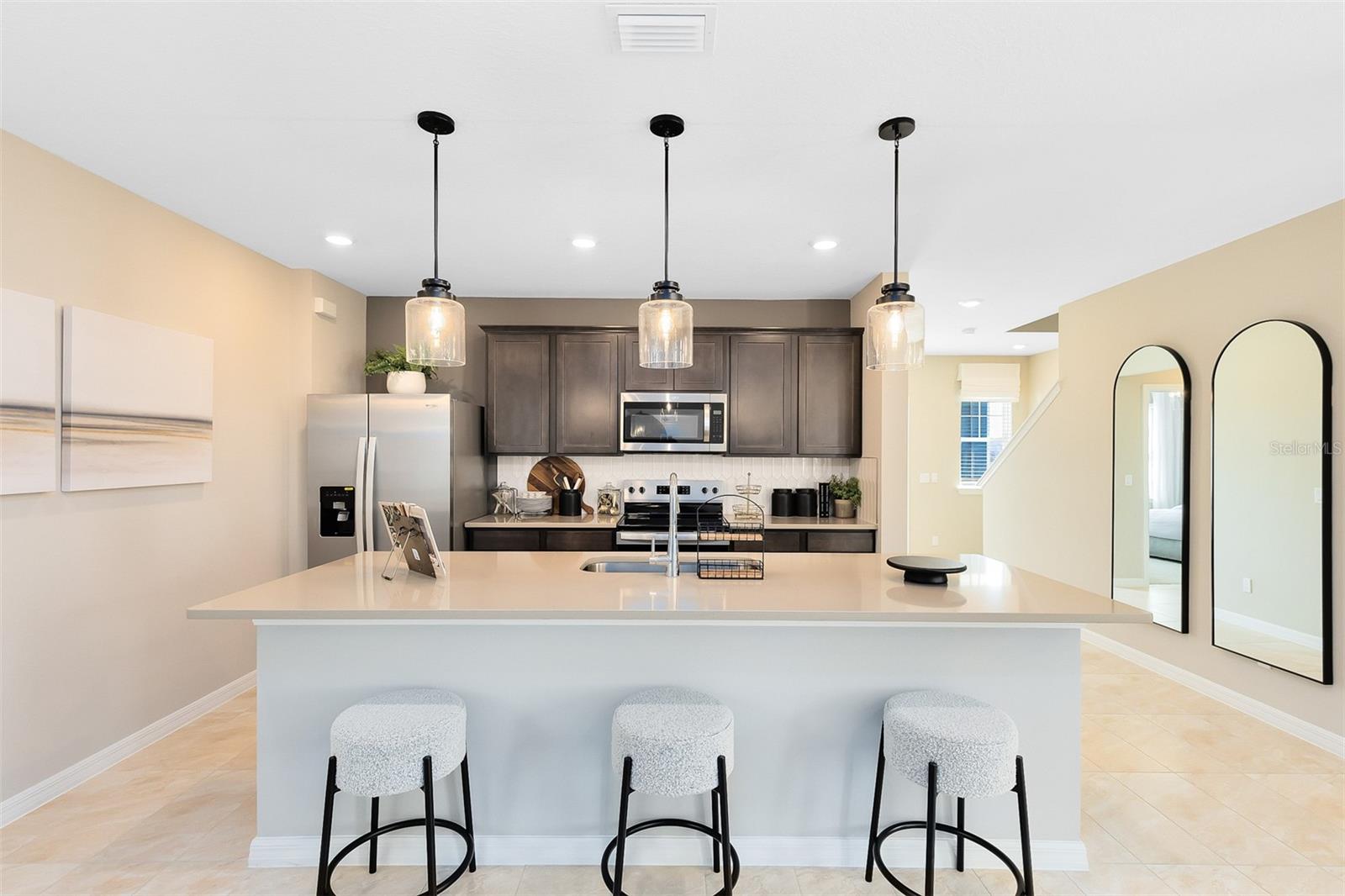 10776 LEAFY LAUREL ST, ORLANDO, FL, 32829