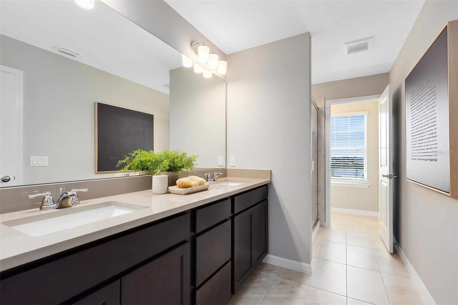 10776 LEAFY LAUREL ST, ORLANDO, FL, 32829