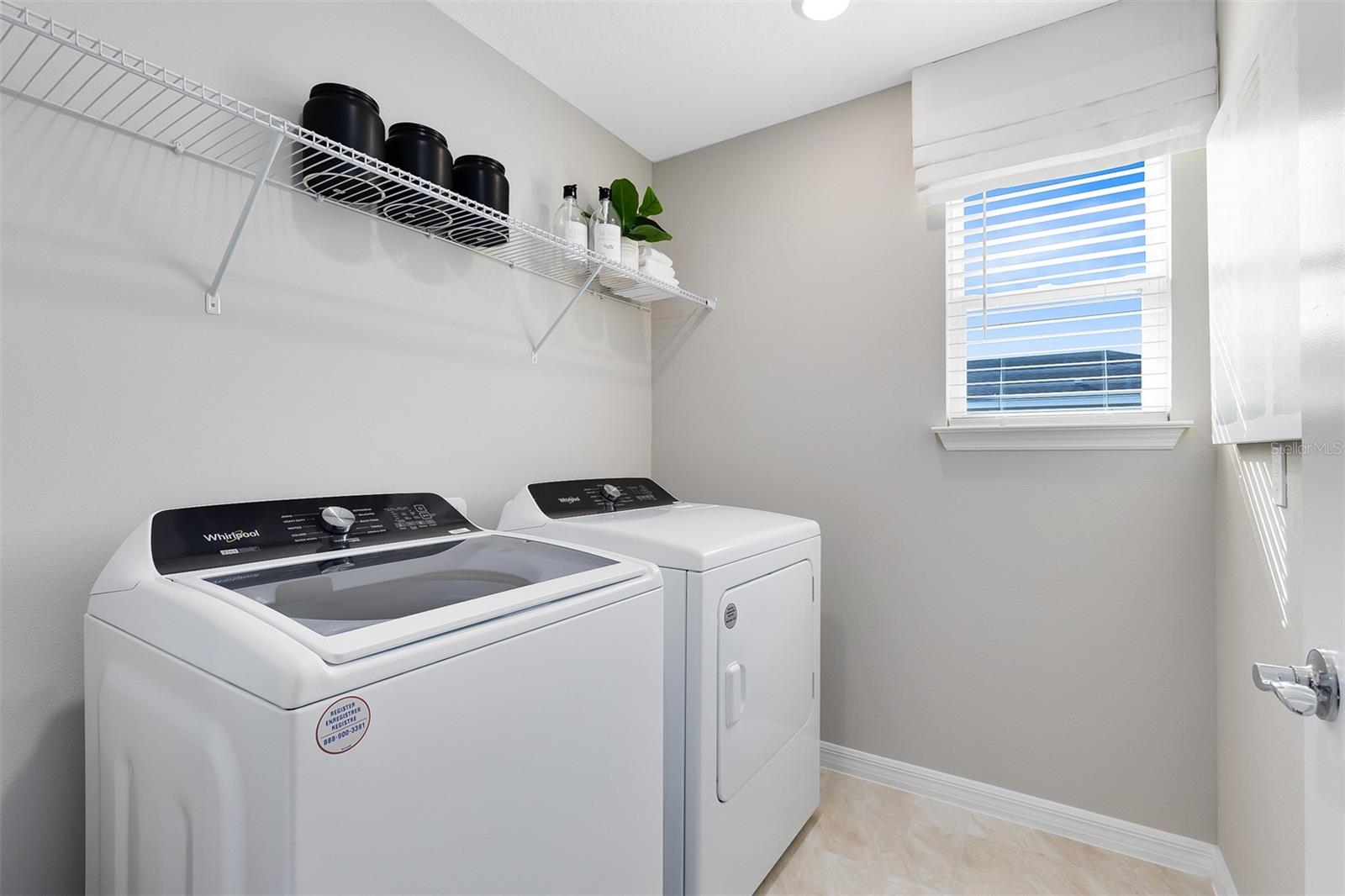10776 LEAFY LAUREL ST, ORLANDO, FL, 32829