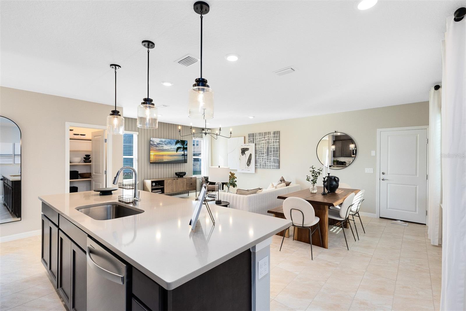 10776 LEAFY LAUREL ST, ORLANDO, FL, 32829