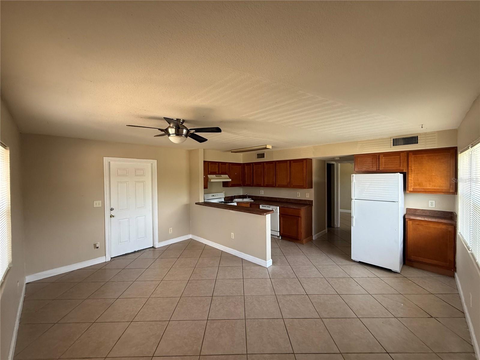 117 N EVERGREEN AVE #105, CLEARWATER, FL, 33755