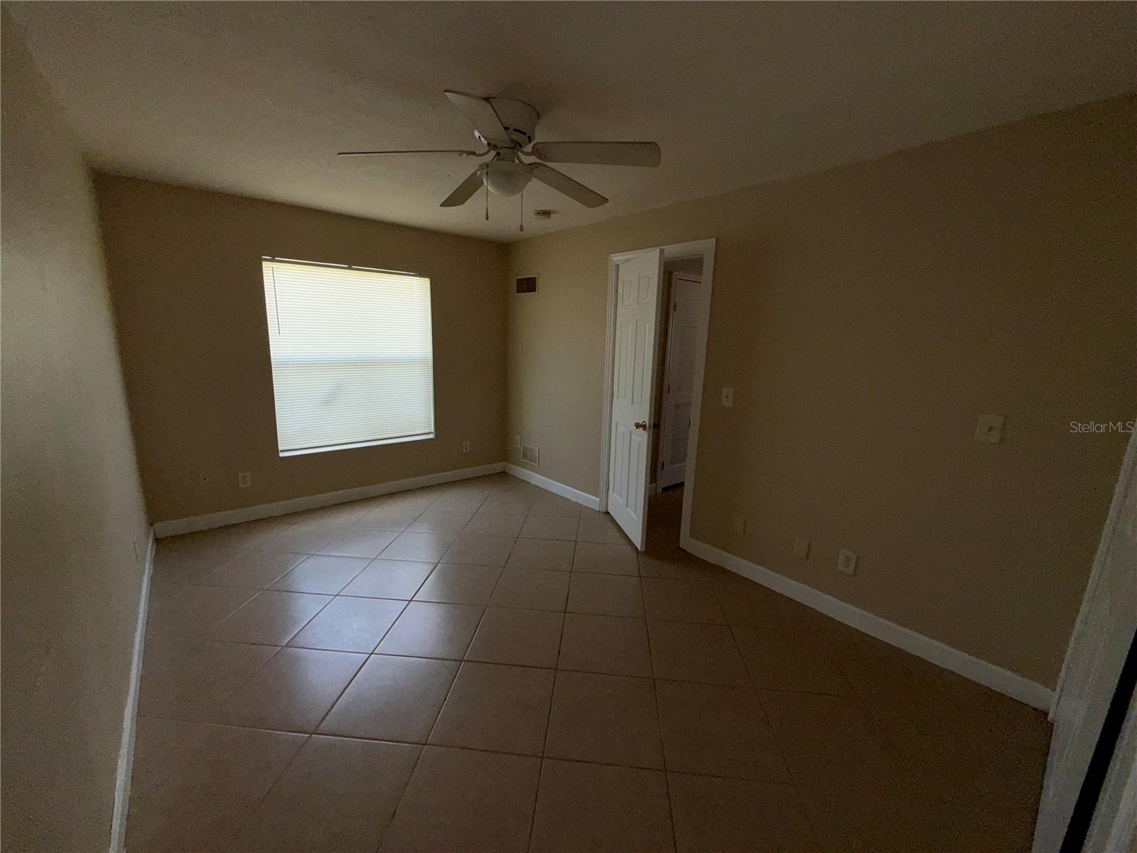 117 N EVERGREEN AVE #105, CLEARWATER, FL, 33755