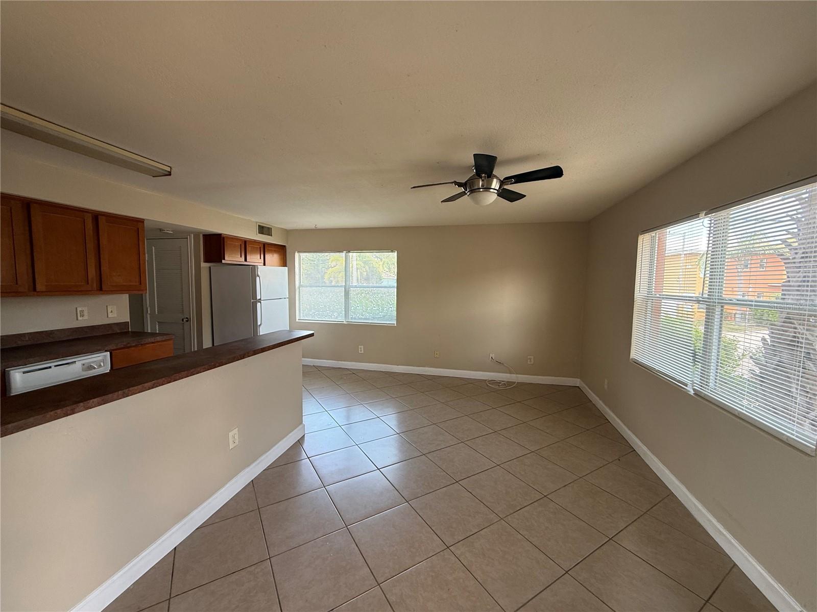 117 N EVERGREEN AVE #105, CLEARWATER, FL, 33755