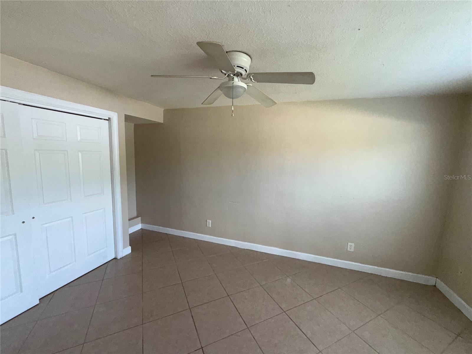 117 N EVERGREEN AVE #105, CLEARWATER, FL, 33755