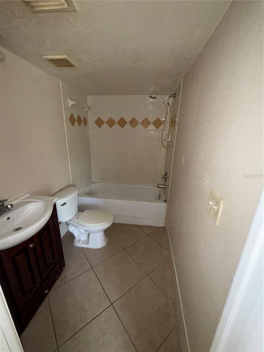 117 N EVERGREEN AVE #105, CLEARWATER, FL, 33755