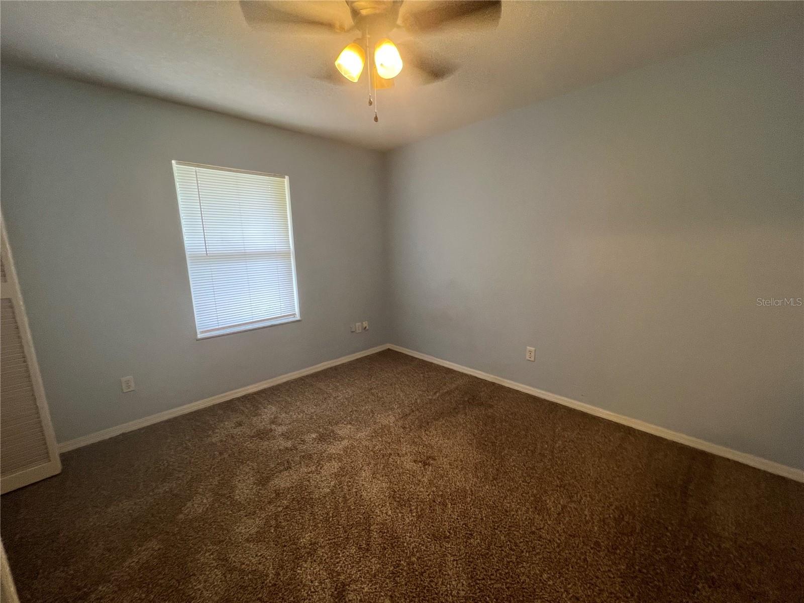 1450 S BISCAYNE DR, NORTH PORT, FL, 34287