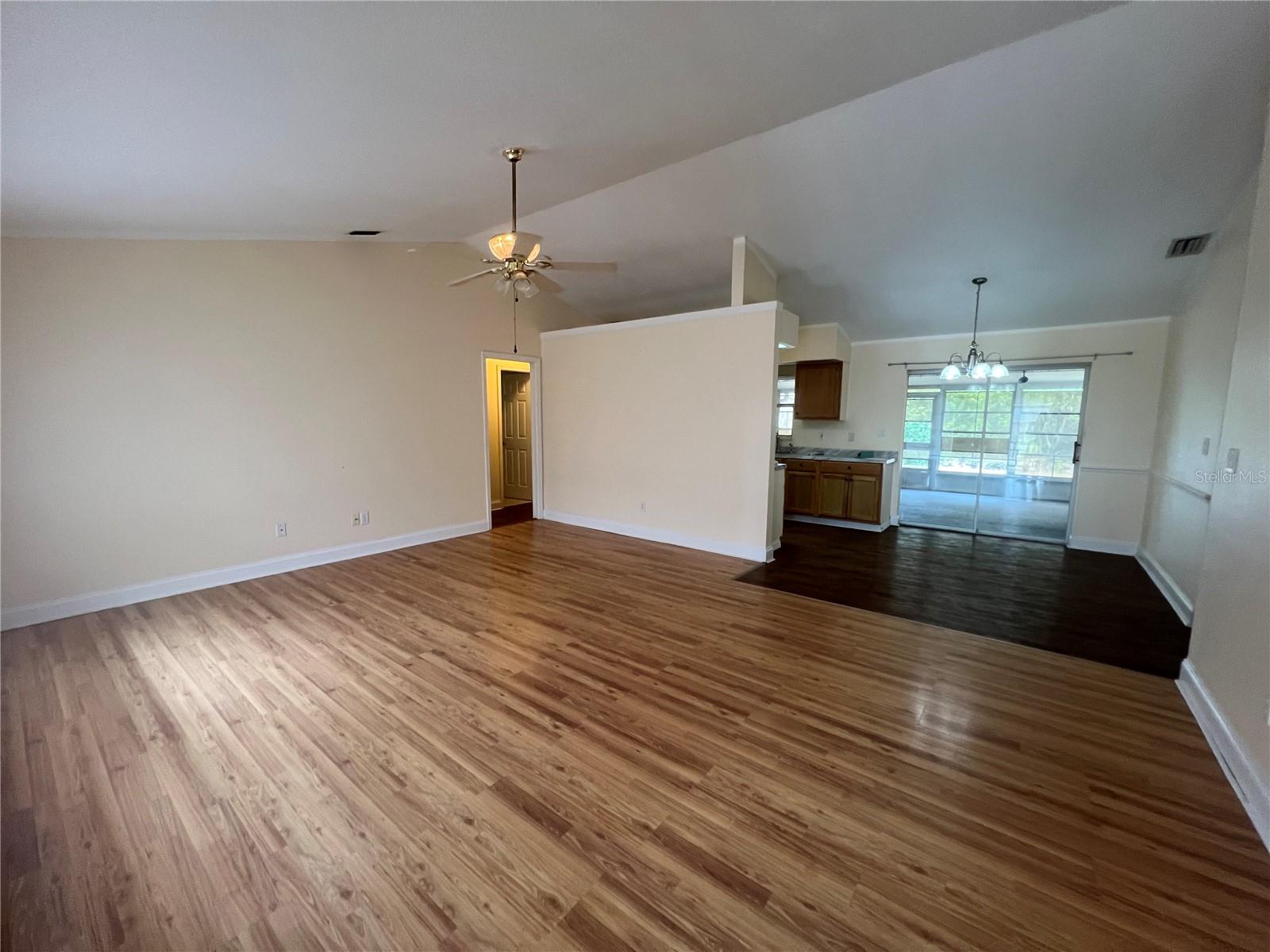 1450 S BISCAYNE DR, NORTH PORT, FL, 34287