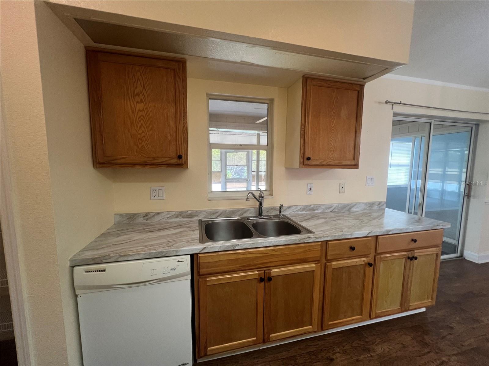 1450 S BISCAYNE DR, NORTH PORT, FL, 34287