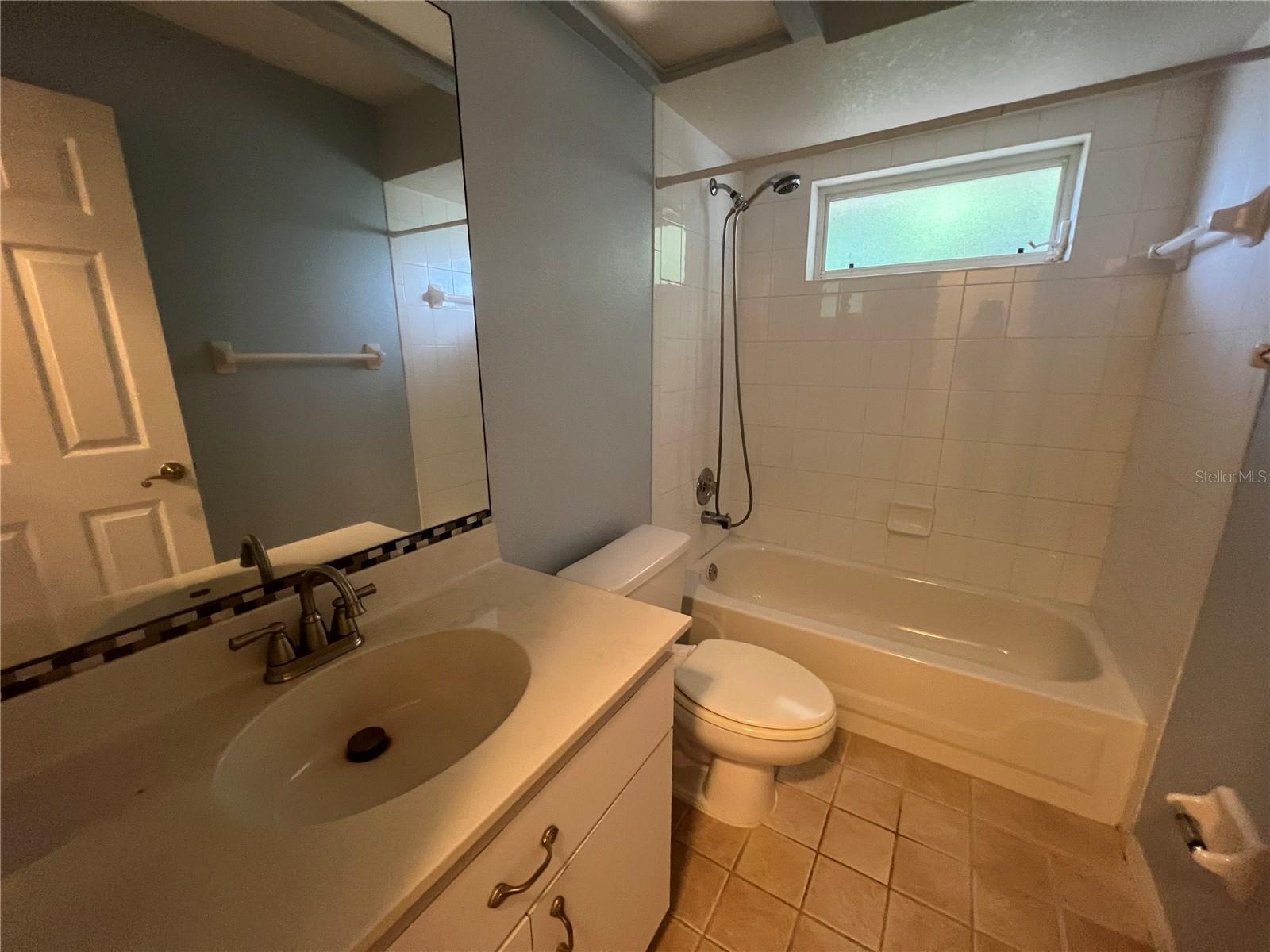 1450 S BISCAYNE DR, NORTH PORT, FL, 34287