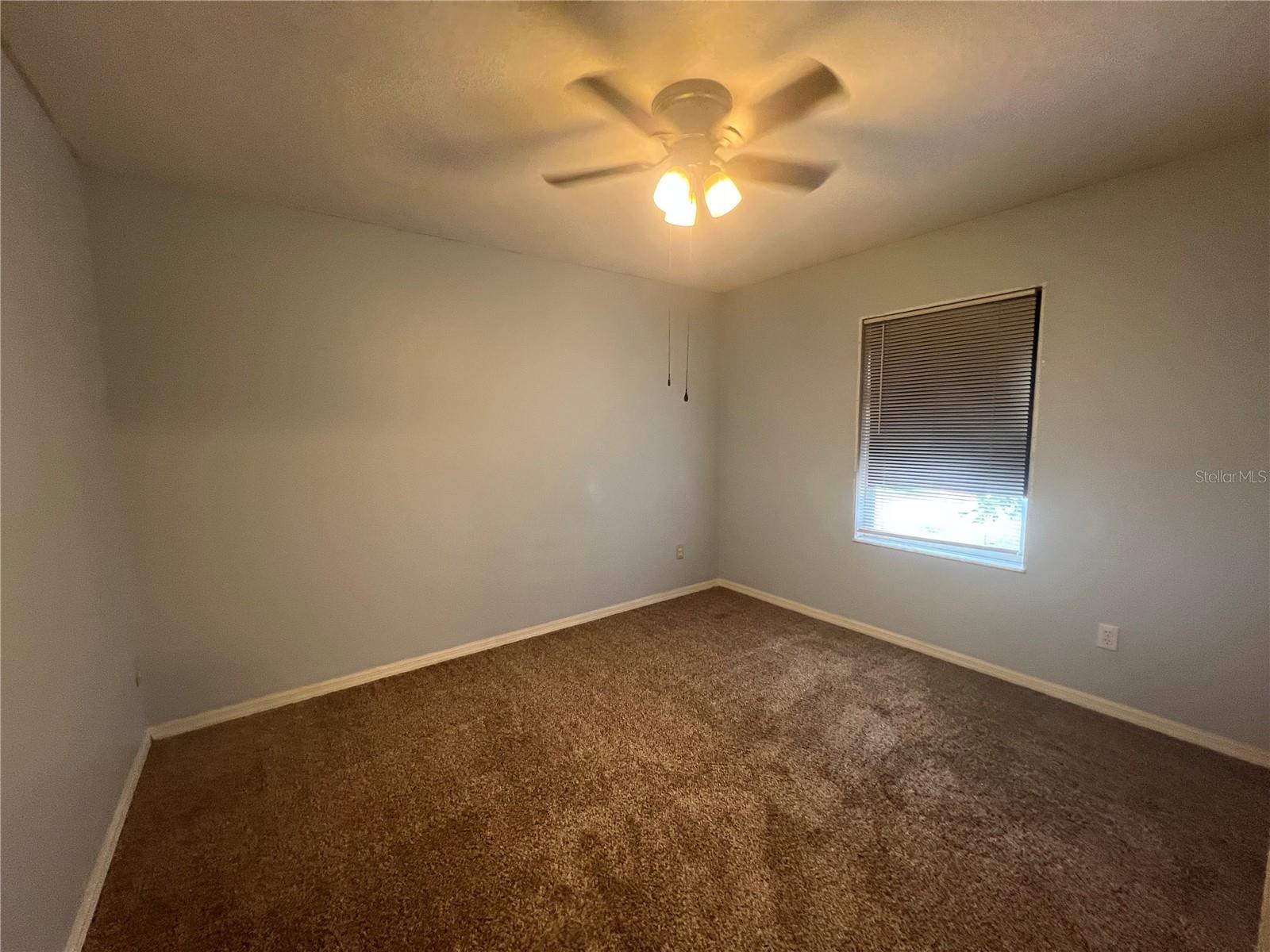 1450 S BISCAYNE DR, NORTH PORT, FL, 34287