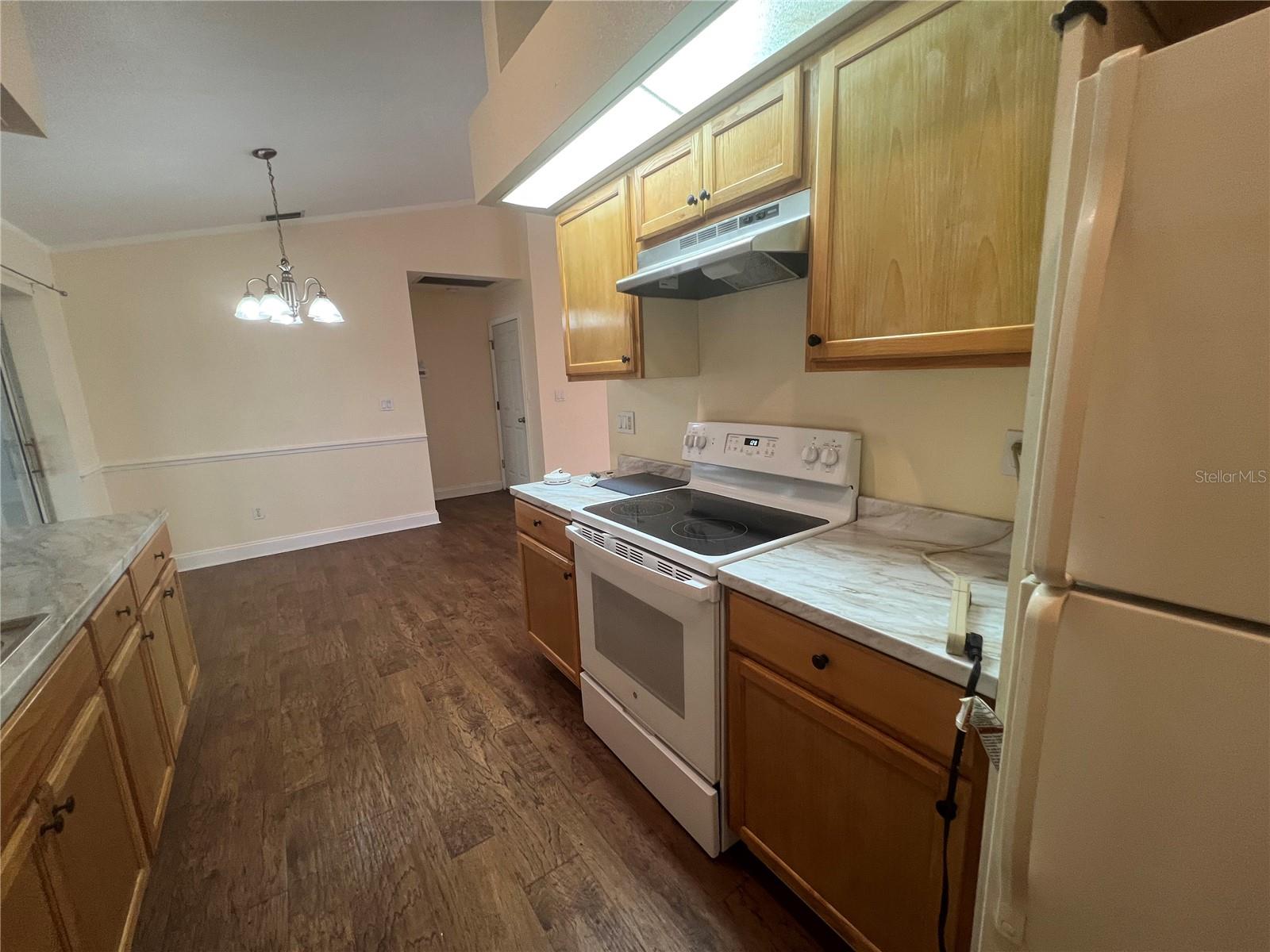 1450 S BISCAYNE DR, NORTH PORT, FL, 34287