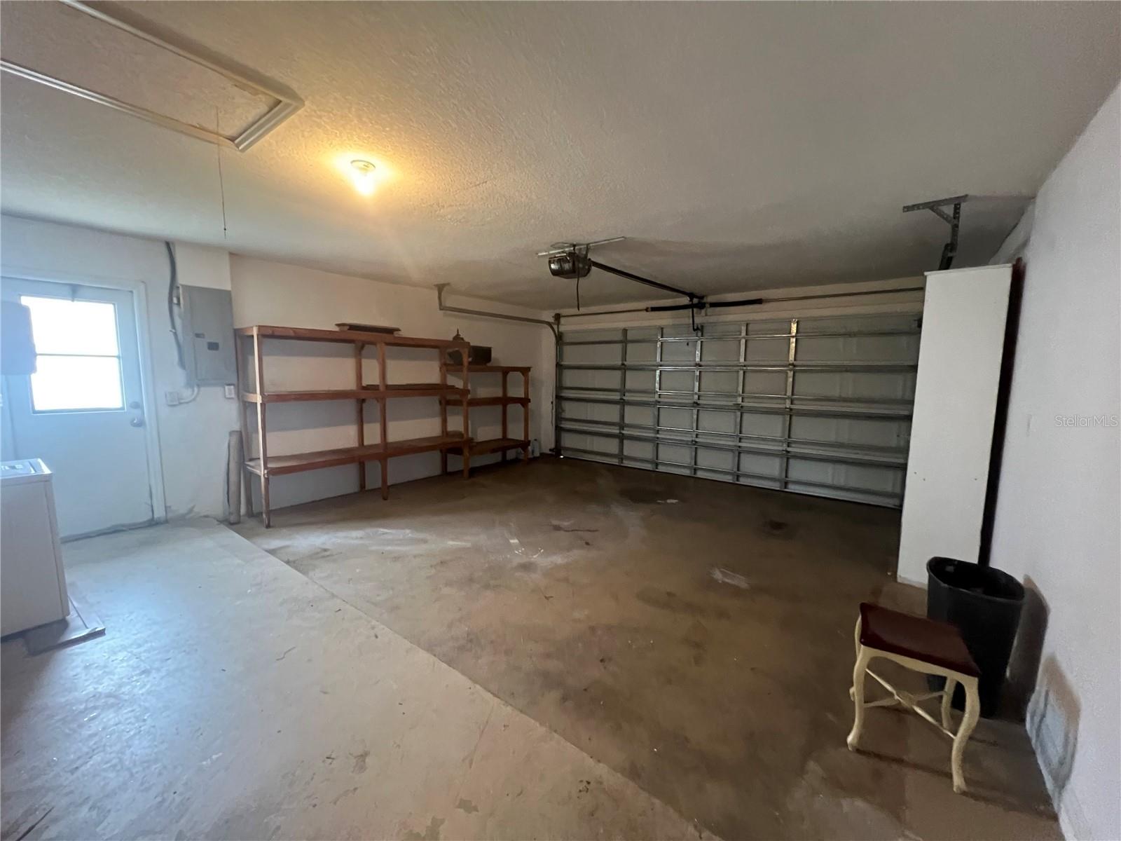 1450 S BISCAYNE DR, NORTH PORT, FL, 34287