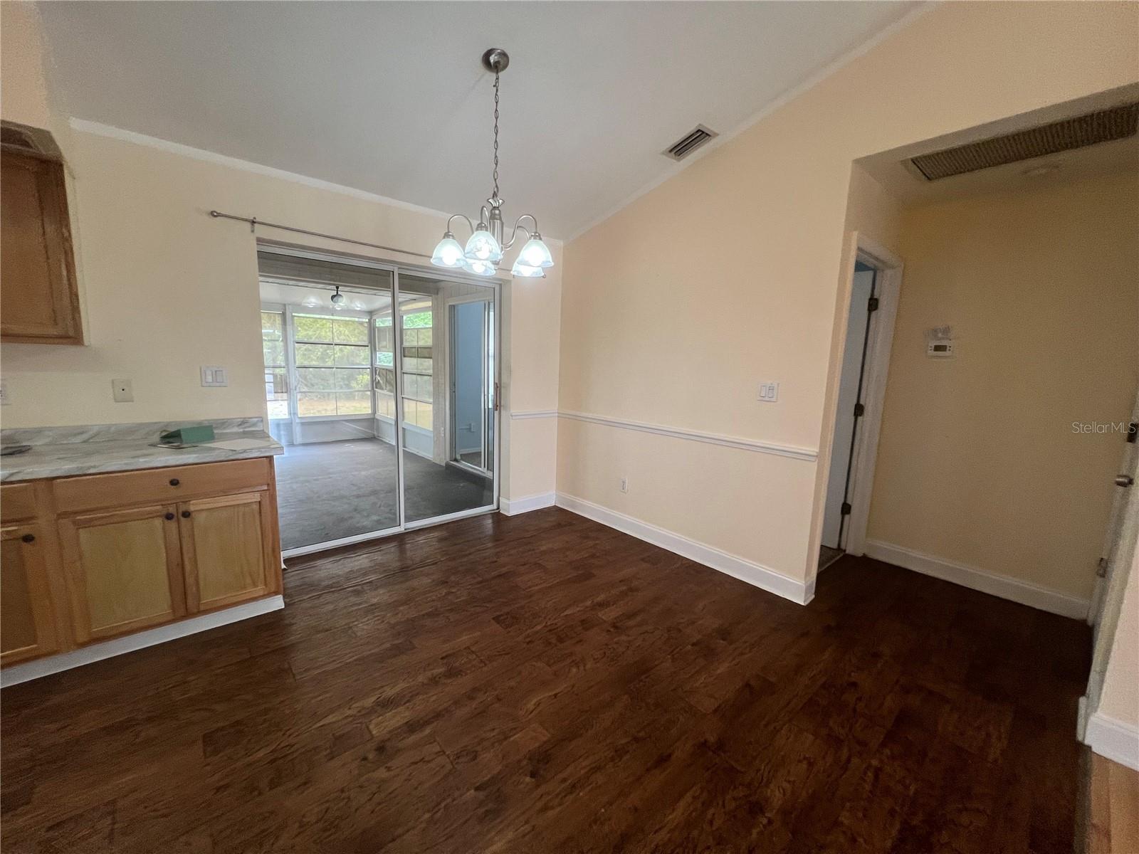 1450 S BISCAYNE DR, NORTH PORT, FL, 34287