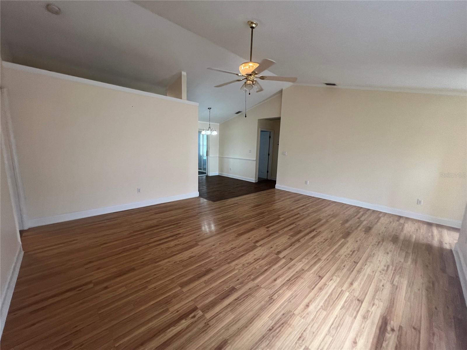 1450 S BISCAYNE DR, NORTH PORT, FL, 34287