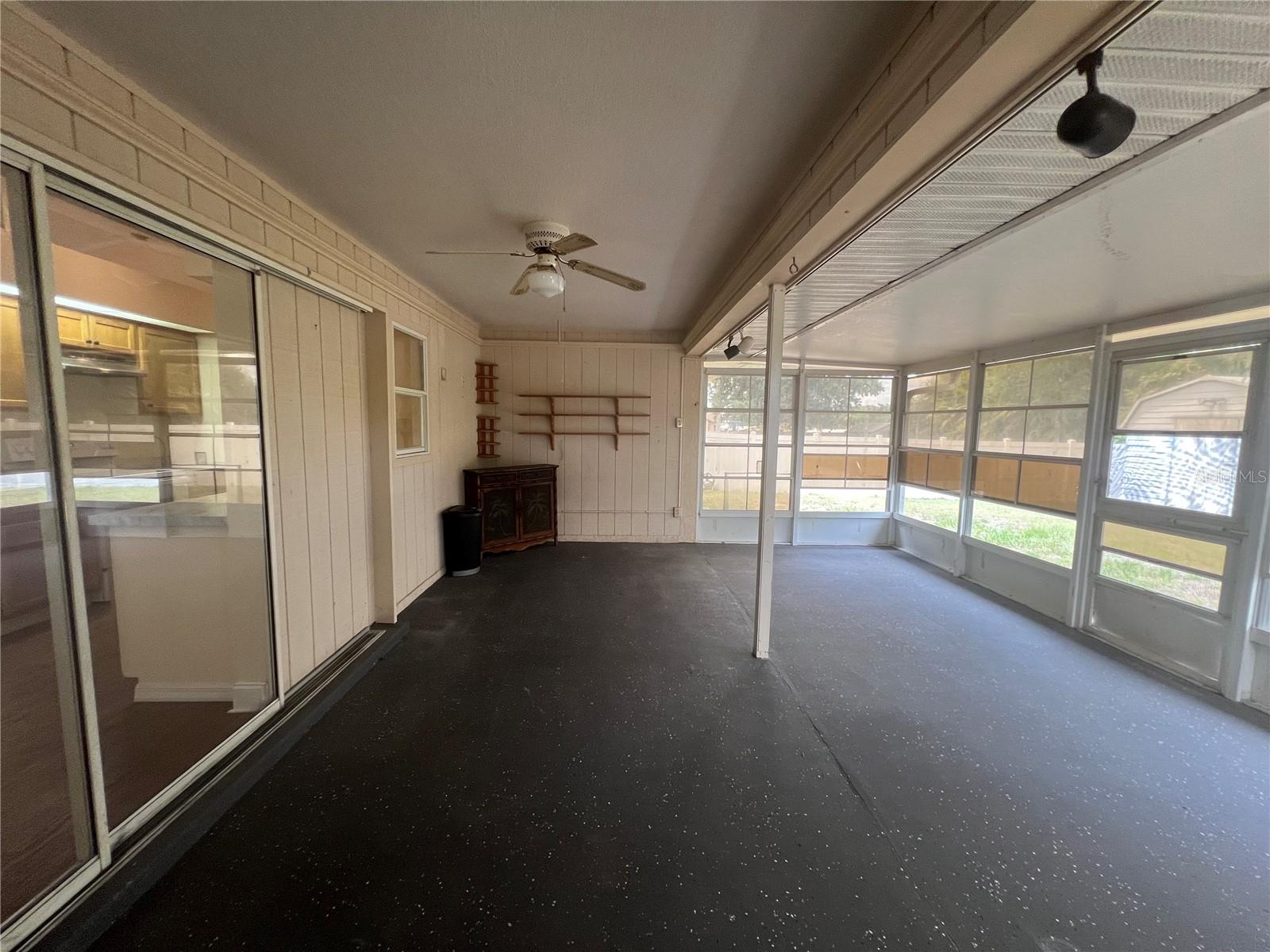 1450 S BISCAYNE DR, NORTH PORT, FL, 34287