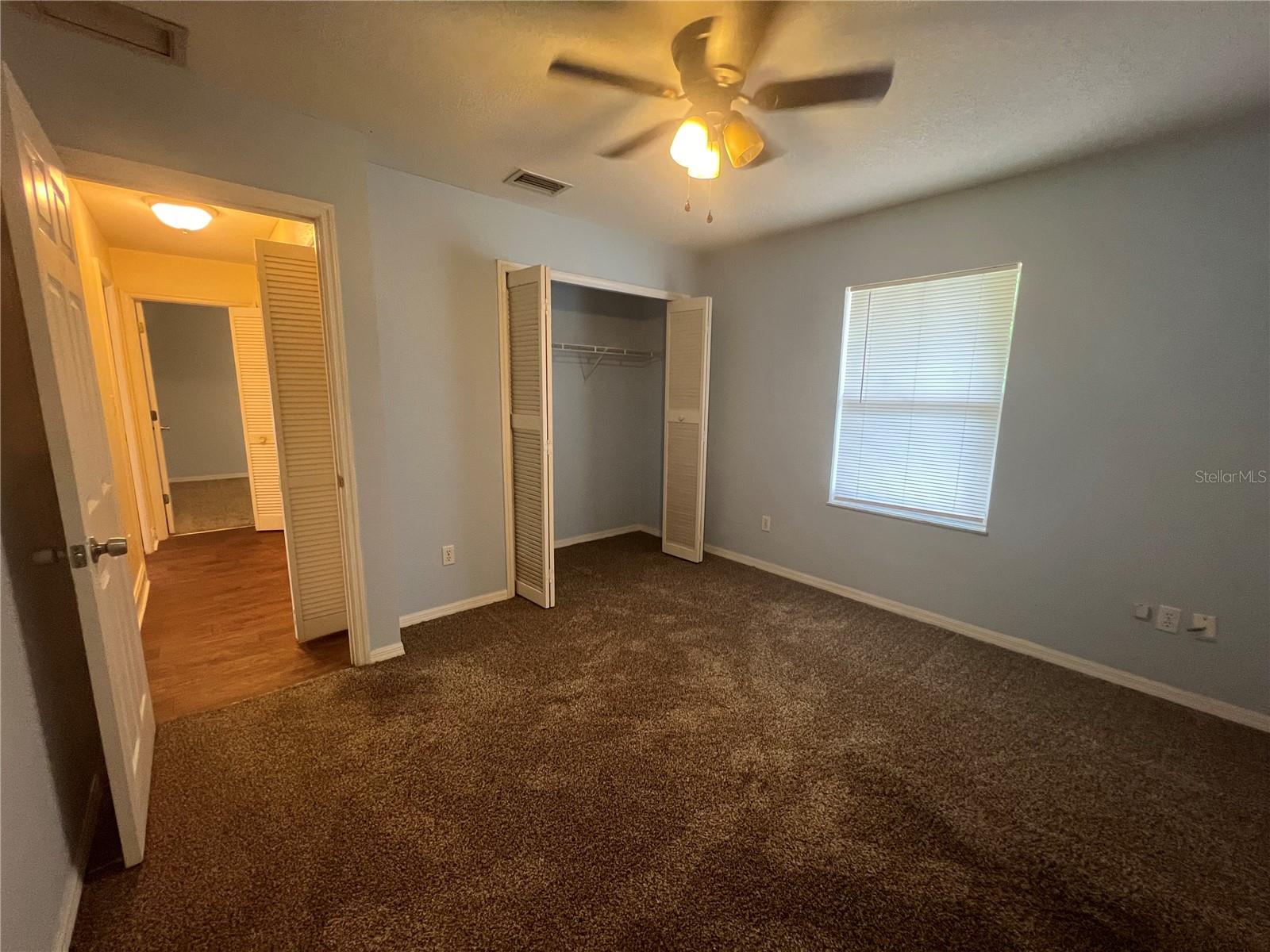 1450 S BISCAYNE DR, NORTH PORT, FL, 34287