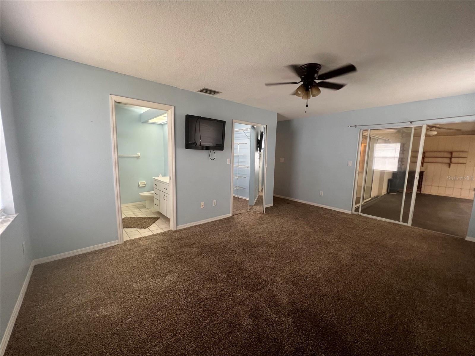 1450 S BISCAYNE DR, NORTH PORT, FL, 34287