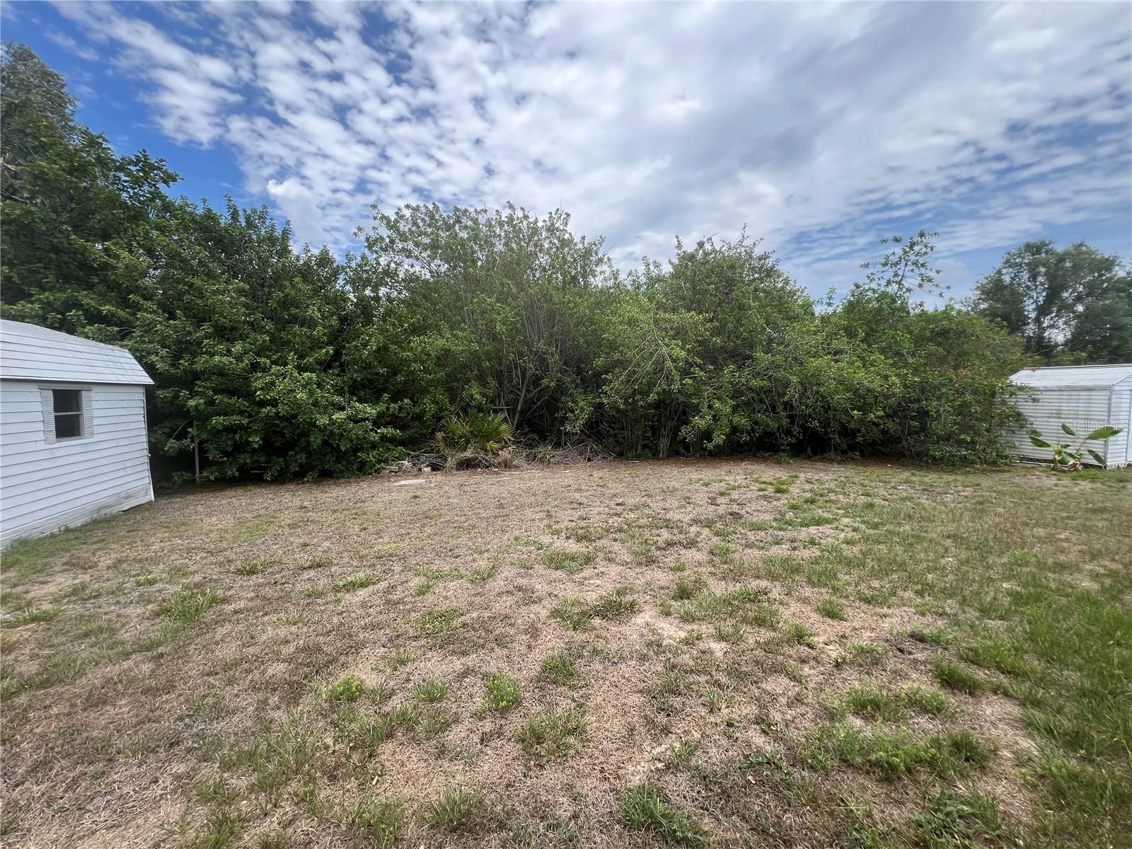 1450 S BISCAYNE DR, NORTH PORT, FL, 34287