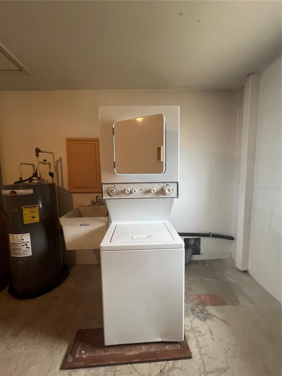 1450 S BISCAYNE DR, NORTH PORT, FL, 34287