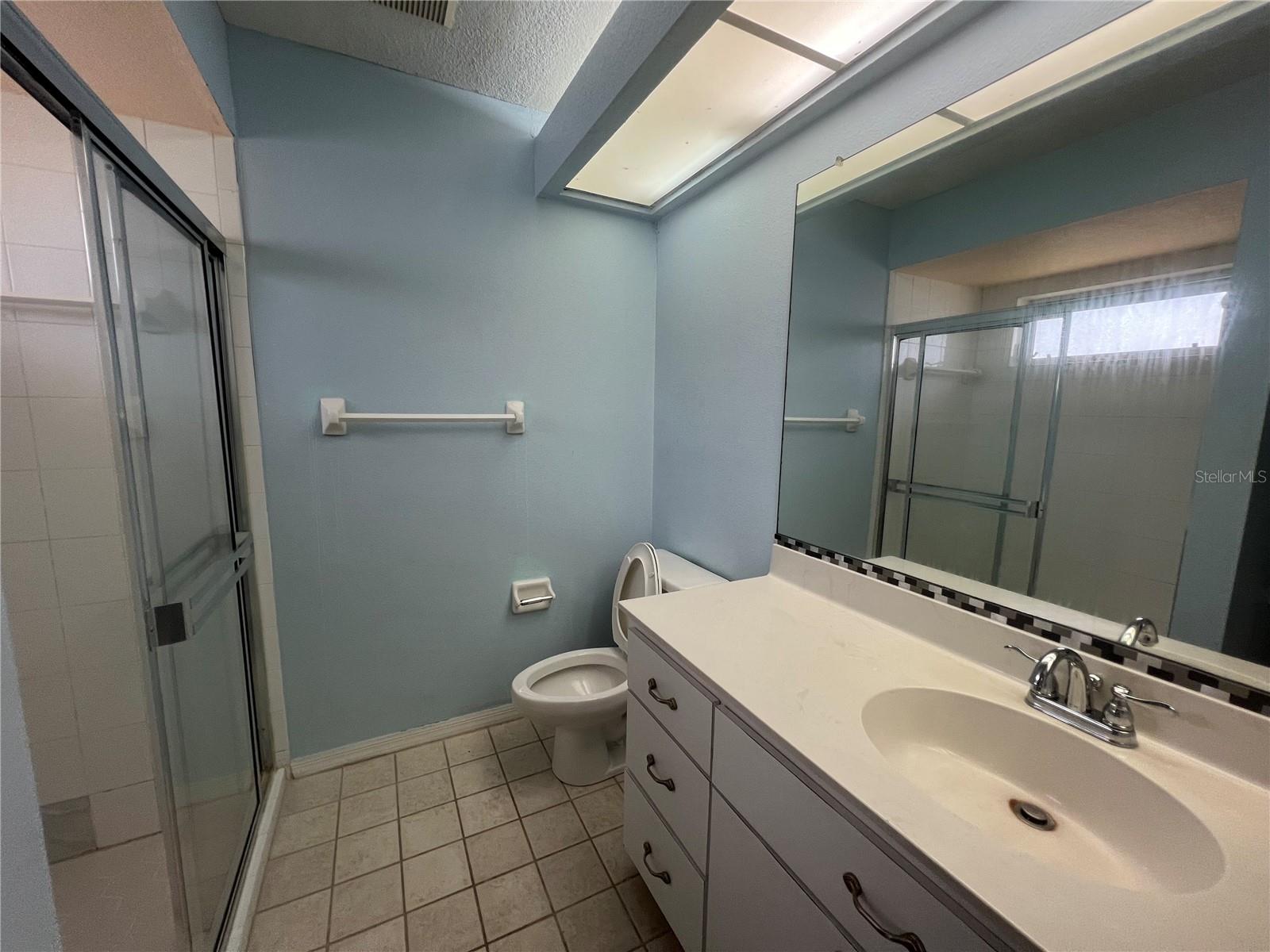 1450 S BISCAYNE DR, NORTH PORT, FL, 34287