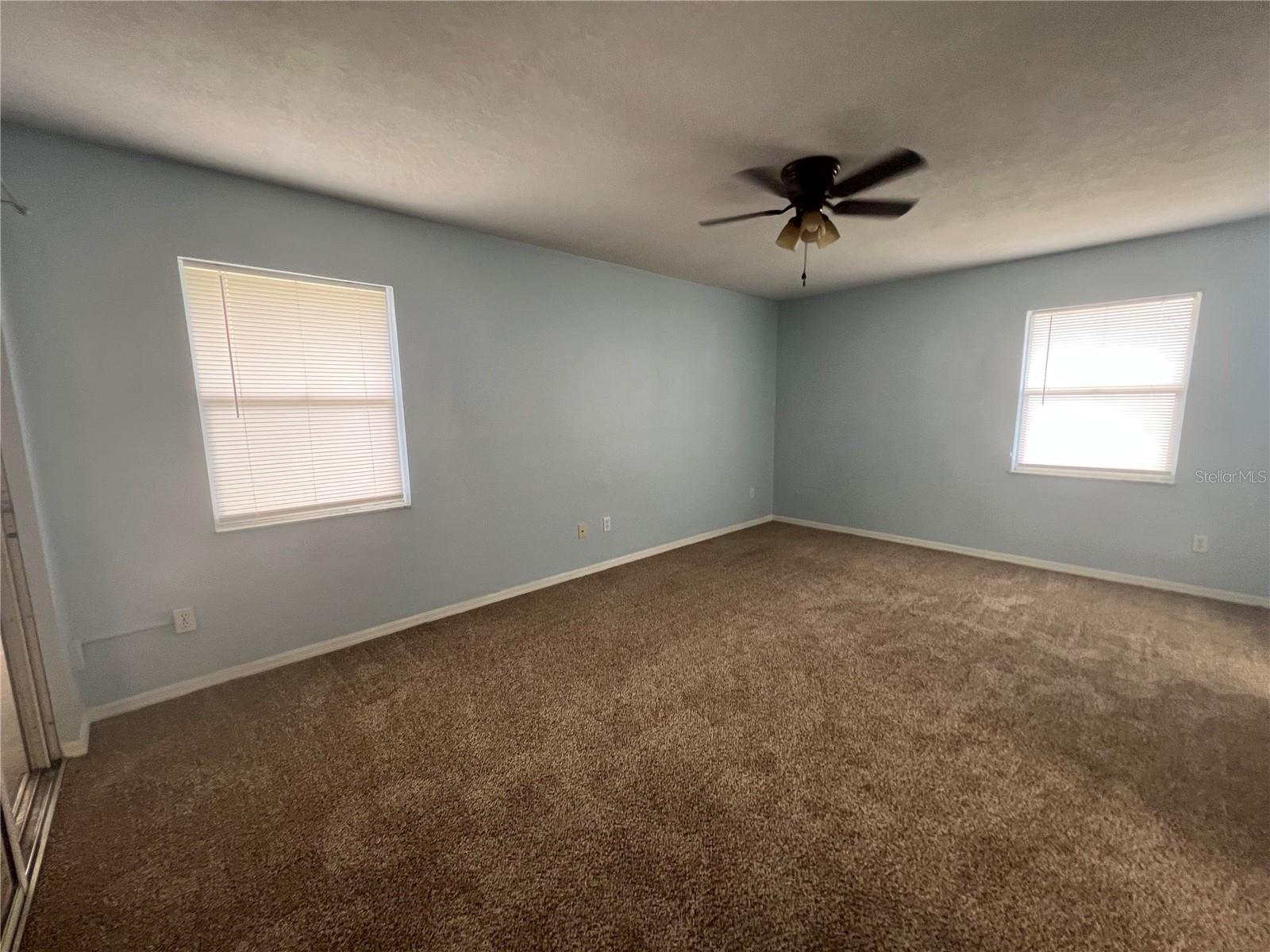 1450 S BISCAYNE DR, NORTH PORT, FL, 34287