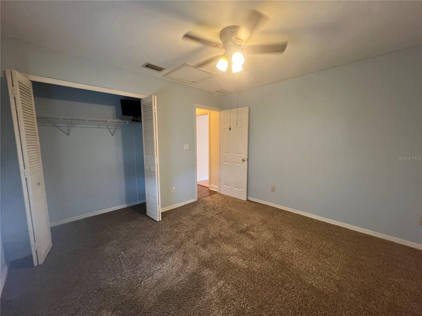 1450 S BISCAYNE DR, NORTH PORT, FL, 34287